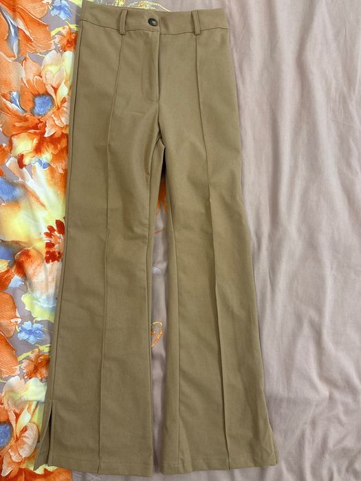 Детски дънки zara и други от 128 до 134