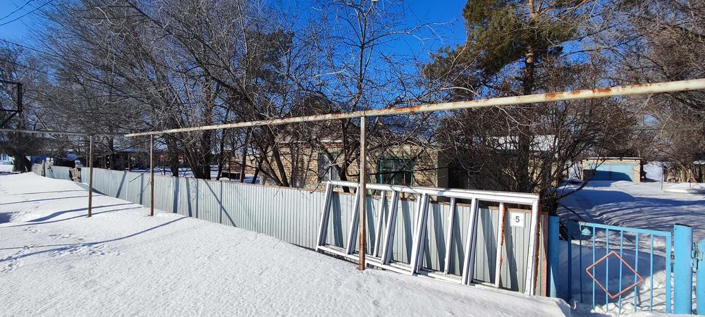 Продам участок 28 соток п. Аксуат