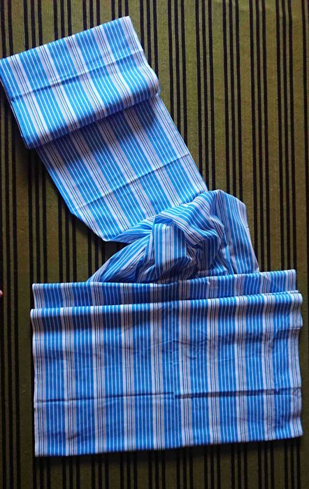 Tesaturi/textile calitative  pentru plapuma/lenjerie de pat