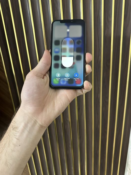 Iphone 11 Pro 64 Айфон 11 Про 64