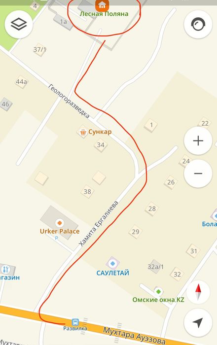 Пиломатериал. Доска обрезная,не обрезная,брус. Вагонка. Опт/розница.