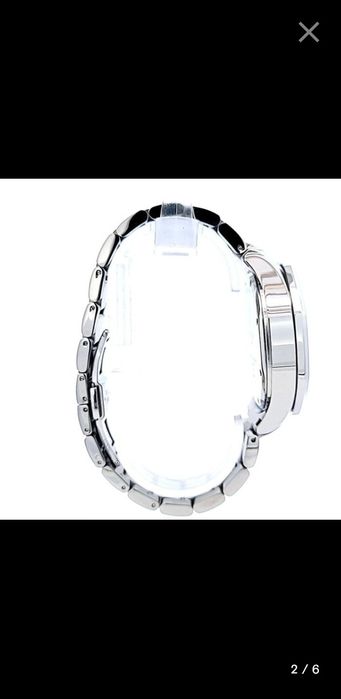 TRESOR PARIS 2000-2010
