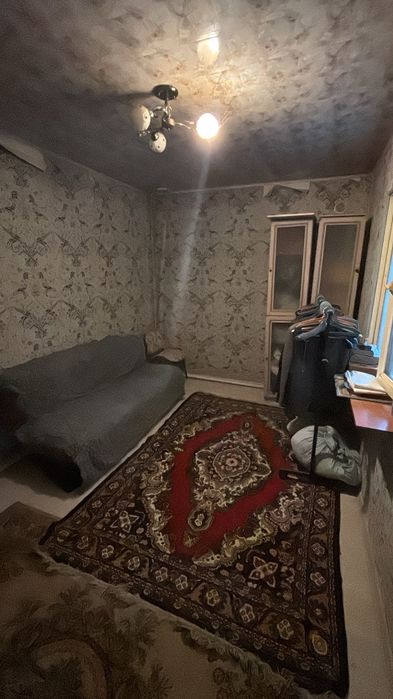 Частный дом Илийский район