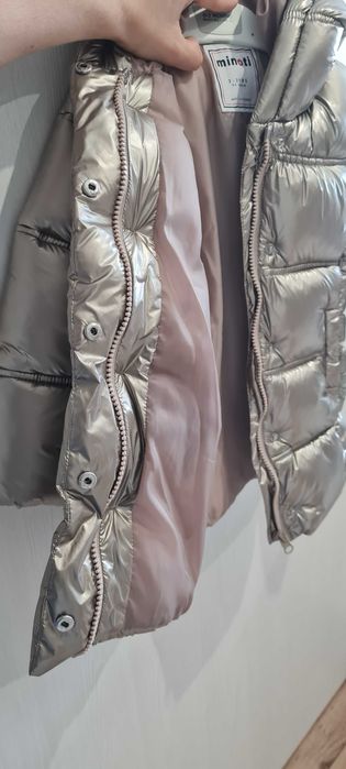 Ново Яке Minoti 2-3 години