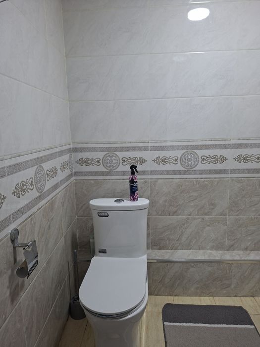 Прадаётсия навастройка