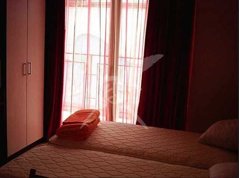 Продава се Двустаен апартамент в к.к. Слънчев бряг - 60 кв.м за 1300 €/кв.м - Снимка #1