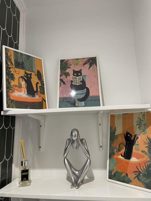 Cazare  regim hotelier Sebastian Rahova