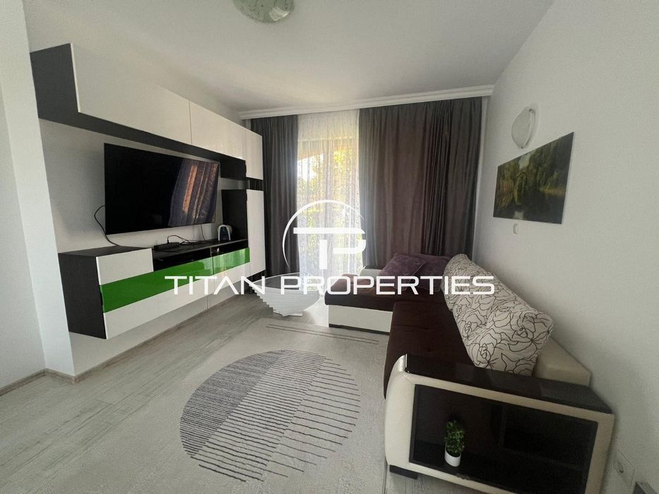 Дава се под наем Къща в Бургас, Сарафово - 130 кв.м за 1097.01 € - Снимка #1