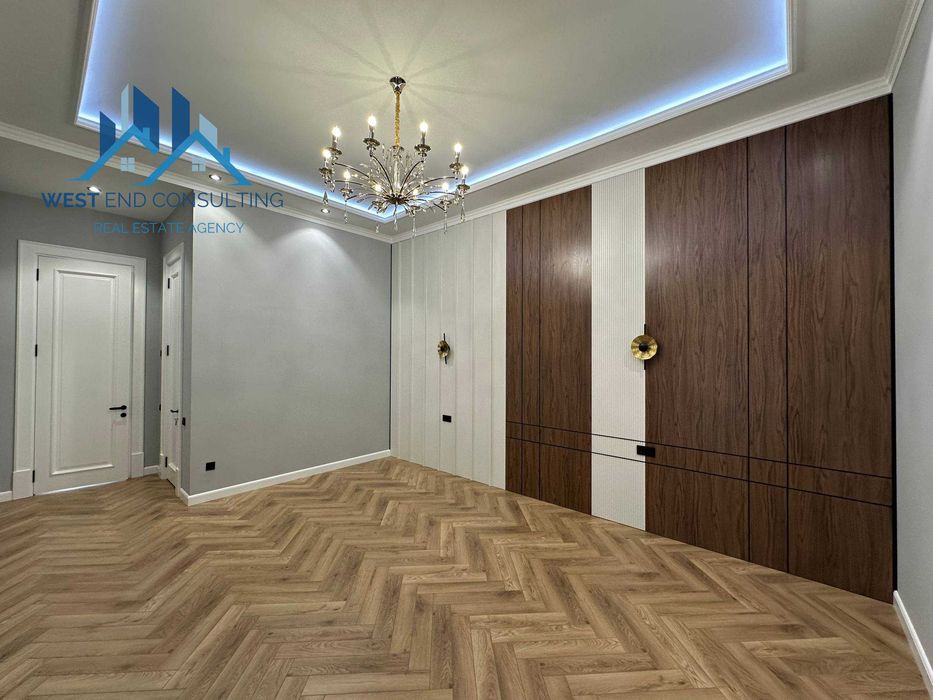 Сдаю Здание | MIRABAD AVENUE | For Rent