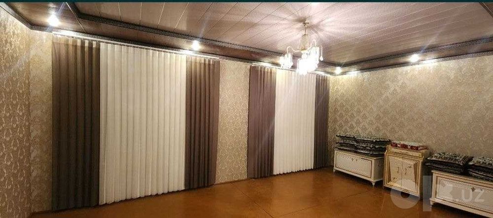 Жалюзи Jalyuzi arzoni bizda