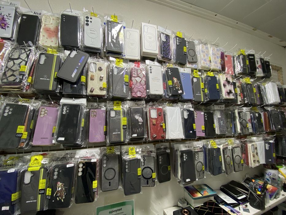 Chexo'lla optom narxida donaga sotiladi