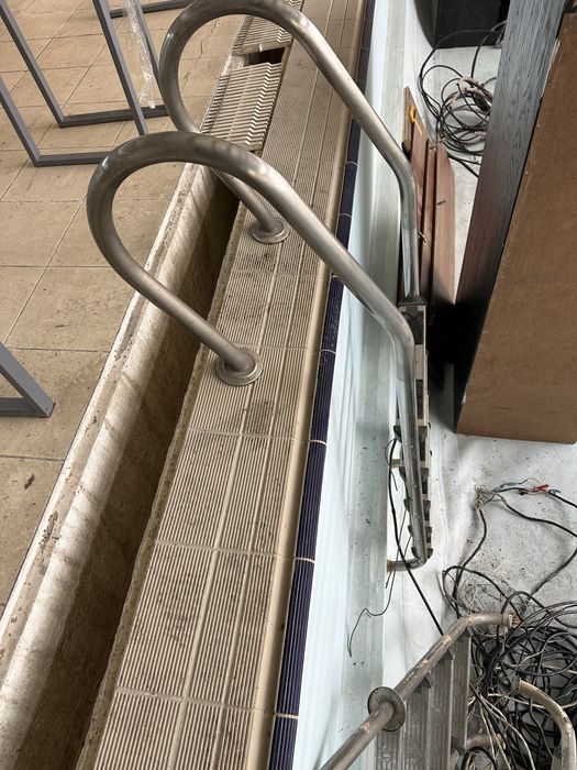 Фильтр для бассеина