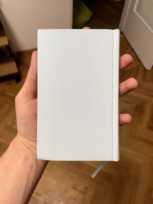 "The Riddle of the Sands" -  Erskine Chiders