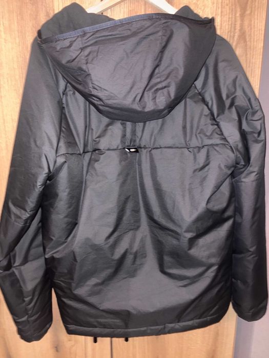 Nike NSW Therma-Fit Зимно Яке - Размер М