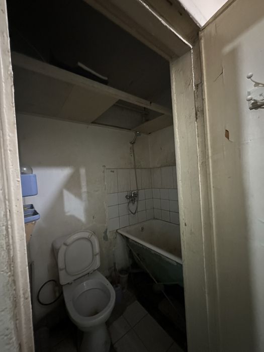 Чиланзар до метро 10 минут Самый дешево 1/2/2 можно через ипотека