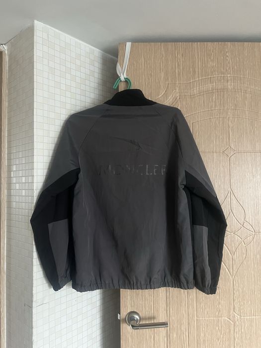 Ветровки разные размеры.