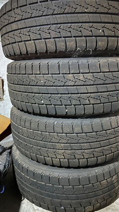 Шиналар және дискалар сатылады