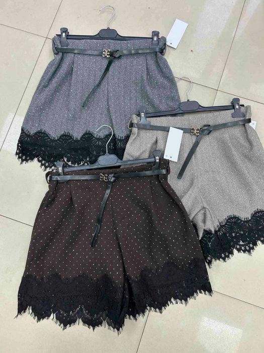 Дамски  панталони