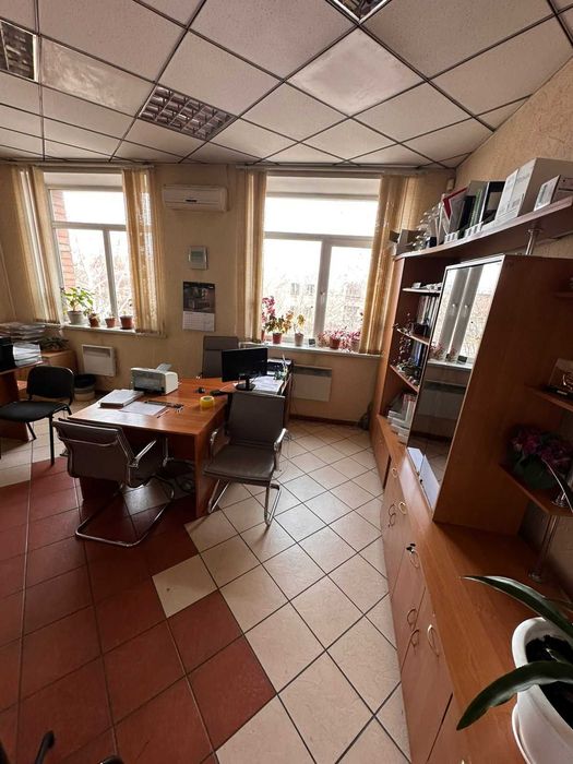 В продаже промбаза  Абая 203/1