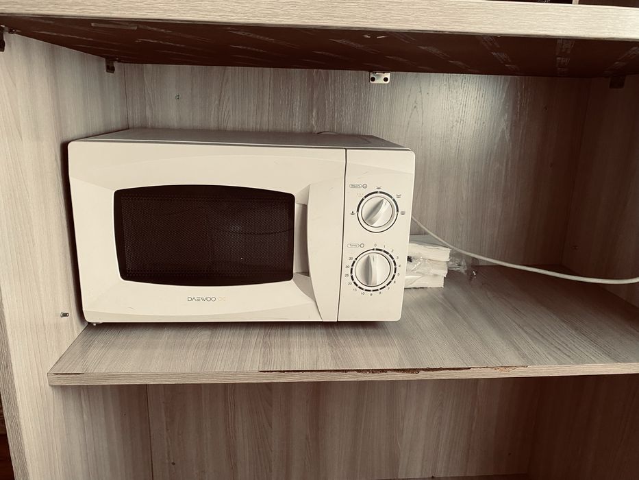 Сдам 1,5 на Дворце Спорта