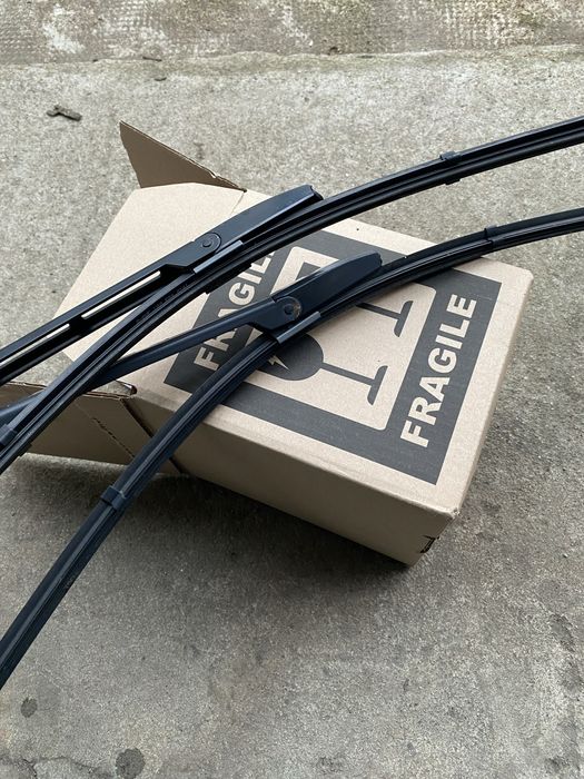 Brate stergatoare Audi A4 B6 B7