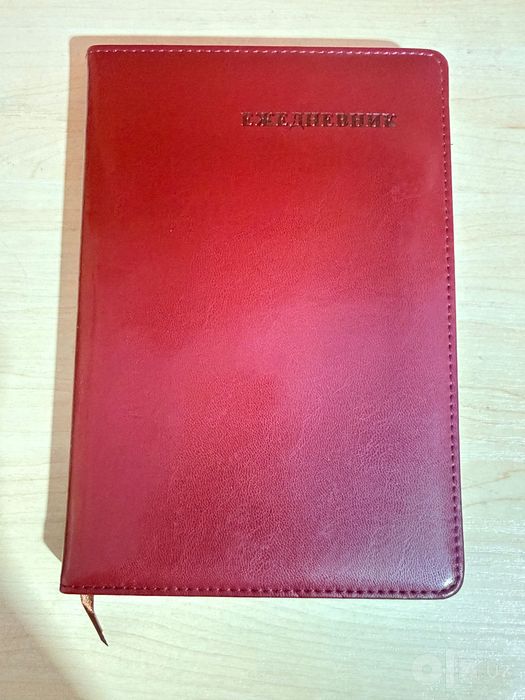 Продаю новые блокноты