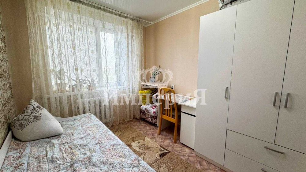 4ком 5мкр Айгерим К Империя