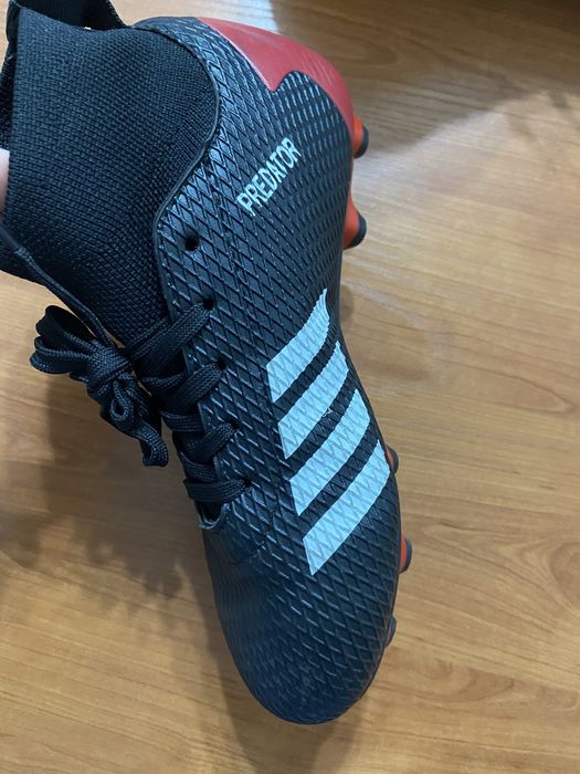 Продам сороконожки