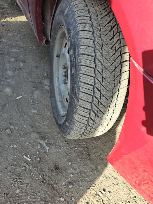 Mitsubishi Mirage 2000 г.в. Акпп