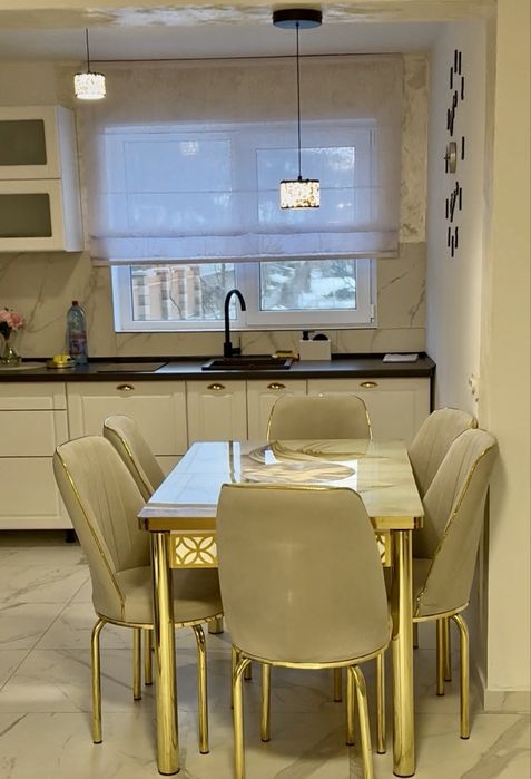 Cabana la munte Ciobotani Toplita