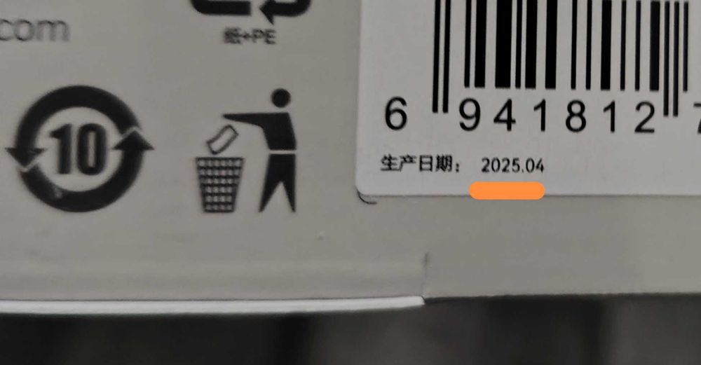 фен mi Xiaomi новый запечатанный как подарок хороший вариант