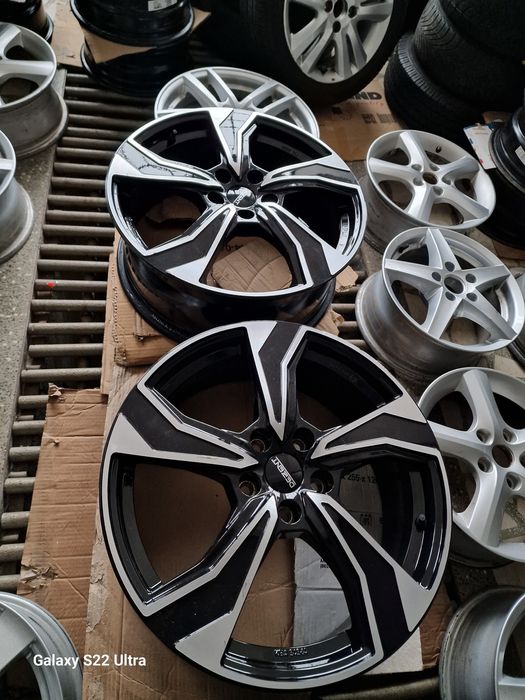 KIA  24 година Hyundai Mazda TOP Замъка Ямбол