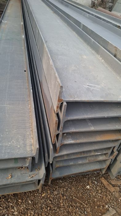 Dvuxtavr balkalar sotiladi, rossiya mahsuloti.