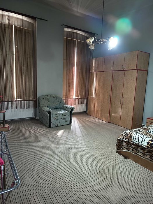 Chirie apartament 1 camera ,central str. Ștefan Cel Mare, Satu-mare