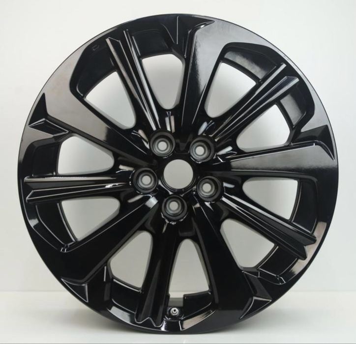 Мазда Cx-60 джанти 20 цола / Mazda cx-60