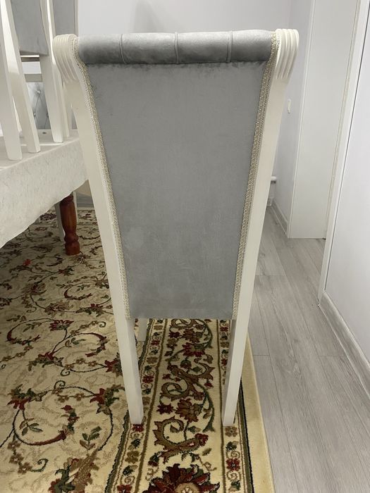 Стульчик  для гостиной