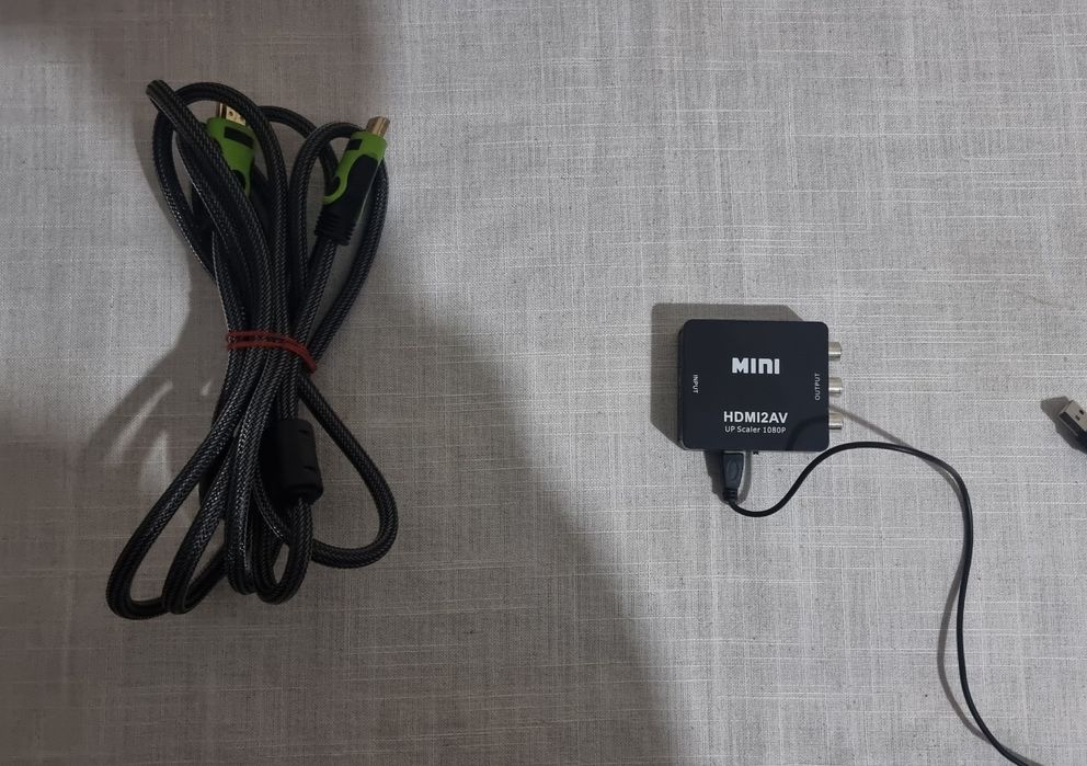 LG flatron televizor sotiladi