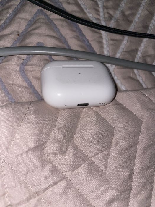 AirPods Pro 2 оригинал