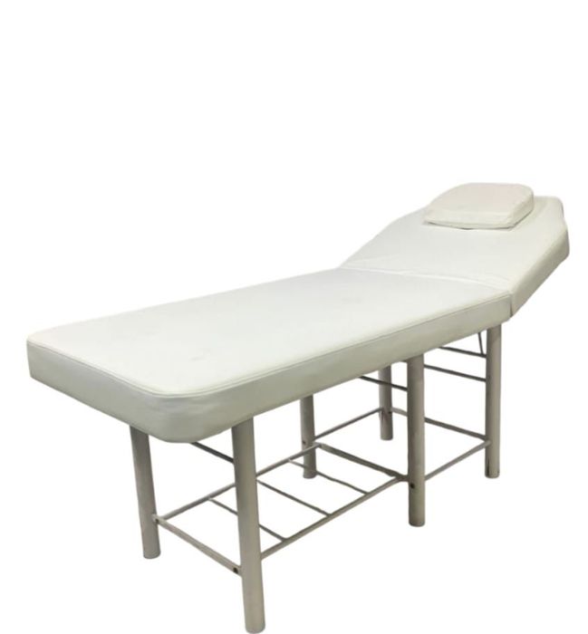 Продается кушетка