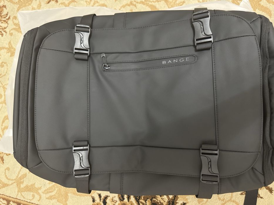 Рюкзак Bange BG - 3029 (35 л)