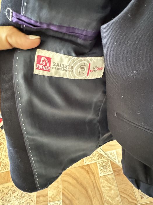 Костюм,брюки