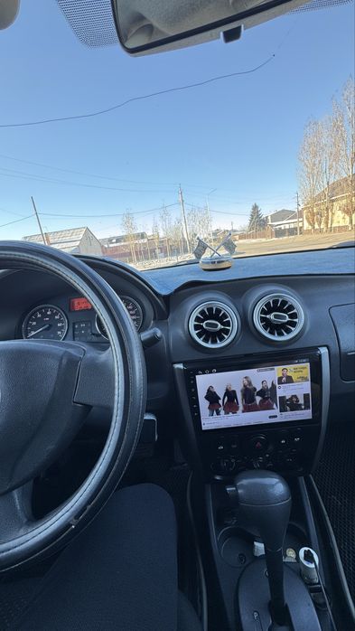 Продам альмера ниссан