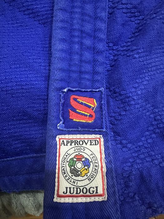 Продается кимоно