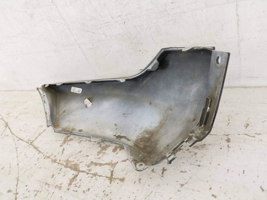 Flaps Bara Fata Dreapta Audi Q5 2 [facelift] 2020 2021 2022 Original I