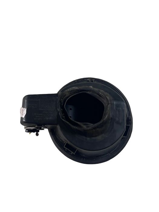 Capac Rezervor Combustibil Mini Mini Countryman R60 2010 - 2016 980142