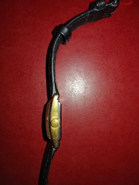 Ceas de damă marca Slava mecanic