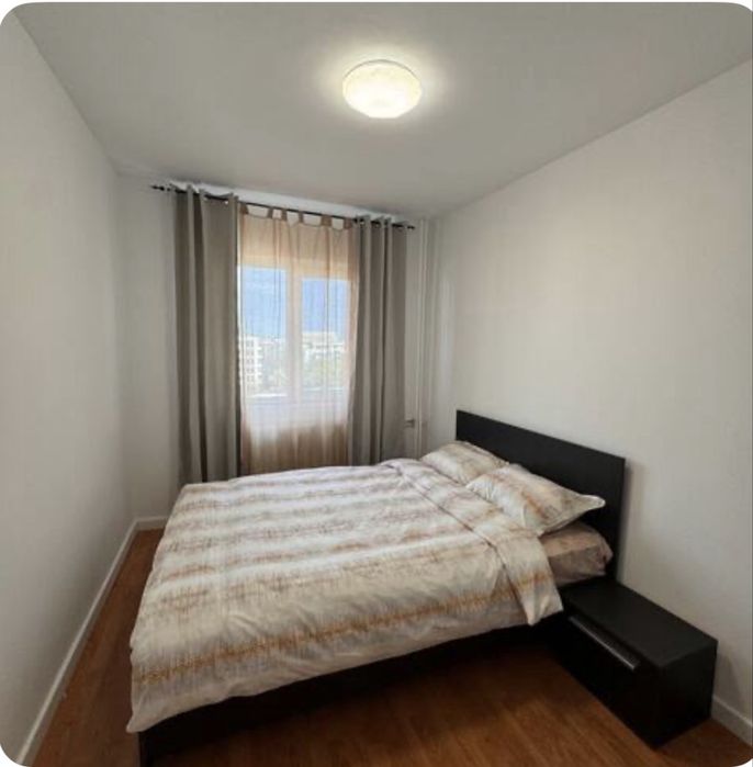 Apartament de inchiriat