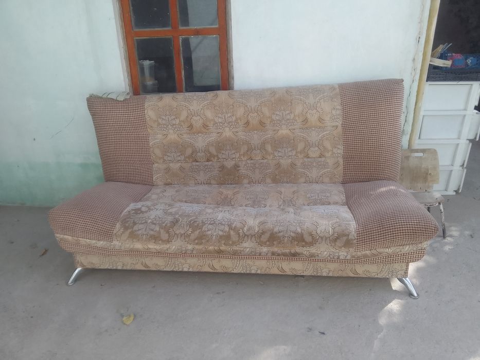 Мобели кухня заттар