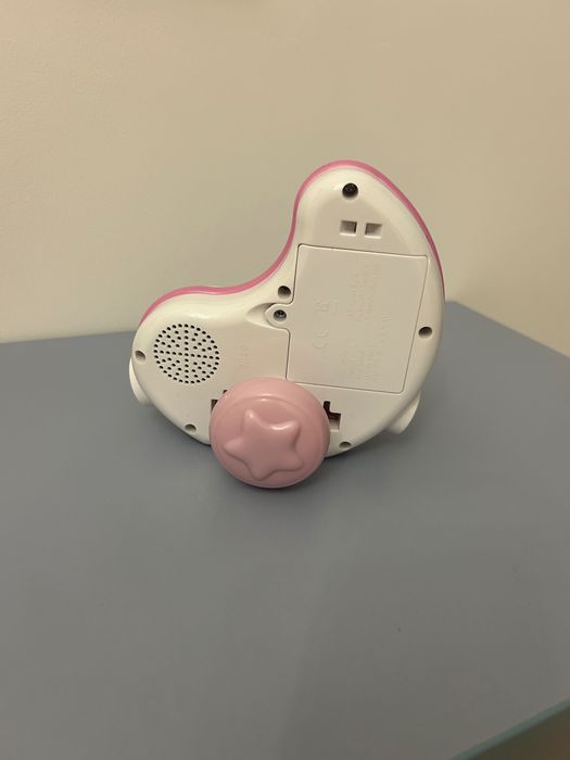 Развивающий коврик 3 в 1 Chicco