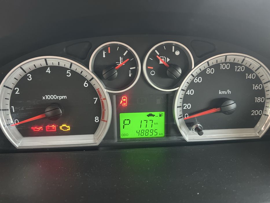 Nexia 3 avtomat 2021